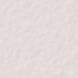 Huyện Đức Hòa Terrain Map