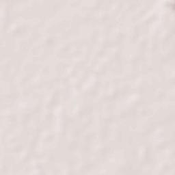 Tumcon Ilawod Terrain Map