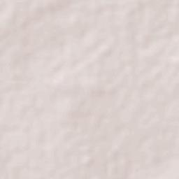 Province de la Bougouriba Terrain Map