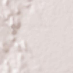 Konkwesso Terrain Map