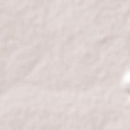 Dutsen Wai Terrain Map