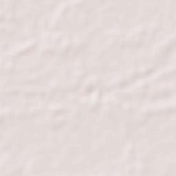 Thirukattupalli Terrain Map