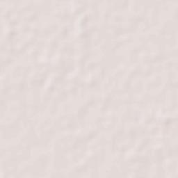 Huyện Tân Hồng Terrain Map