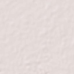 Huyện Tân Hưng Terrain Map