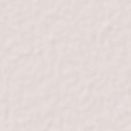 Huyện Đức Huệ Terrain Map