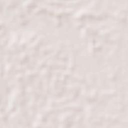 Kabilauan Terrain Map