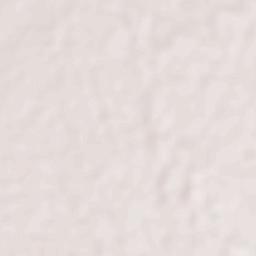 Alacaygan Terrain Map