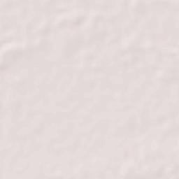 Ammapettai Terrain Map