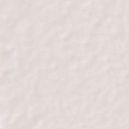 Chhouk District Terrain Map