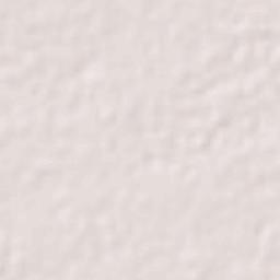 Ho Chi Minh City Terrain Map