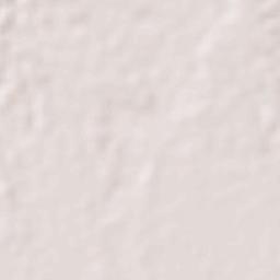 Santa Barbara Terrain Map