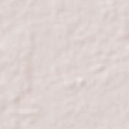 Zona Bananera Terrain Map