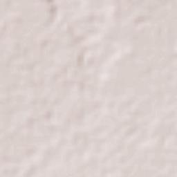 San Juan del Cesar Terrain Map