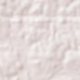 Ottappalam Terrain Map