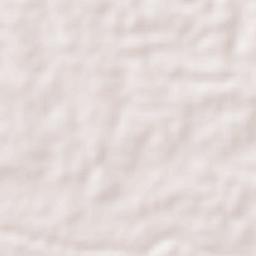 Palakkad district Terrain Map