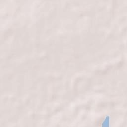 Periyapatti Terrain Map