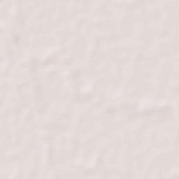 Needamangalam Terrain Map