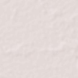 Koradachcheri Terrain Map