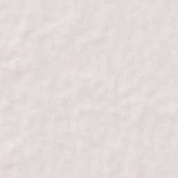 Thiruvarur Terrain Map