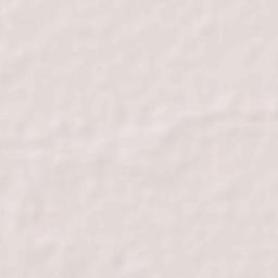 Kilvelur Terrain Map