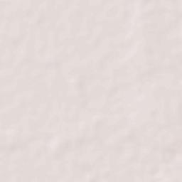 Negapatam Terrain Map