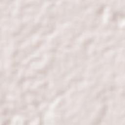 South Andaman Terrain Map