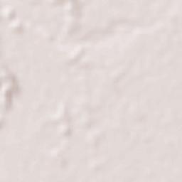 San Miguel Terrain Map