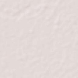 Jibao-an Terrain Map