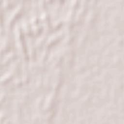 Palmar de Varela Terrain Map