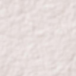 Periyanegamam Terrain Map