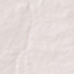 Dharapuram Terrain Map