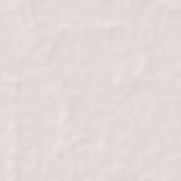 Koothanallur Terrain Map