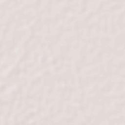 Huyện Tam Nông Terrain Map