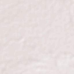 Dos Hermanas Terrain Map