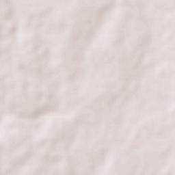 Sanguéya Terrain Map