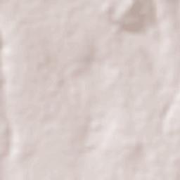 Finote Selam Terrain Map