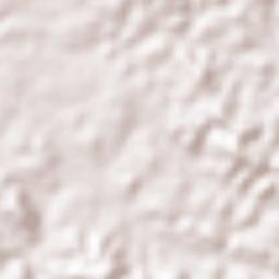 Chēlakara Terrain Map