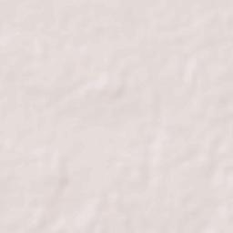 Mannargudi Terrain Map