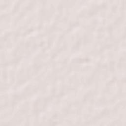 Huyện Thạnh Hóa Terrain Map