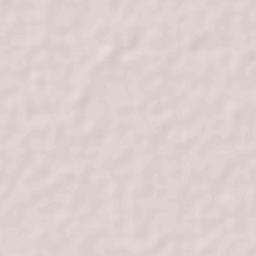 Ponedera Terrain Map