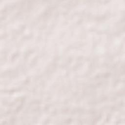 Pollachi Terrain Map