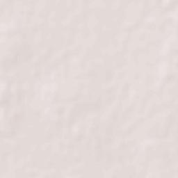 Thanjavur Terrain Map