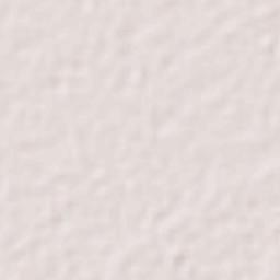 Huyện Phú Tân Terrain Map