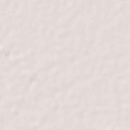 Huyện Thủ Thừa Terrain Map