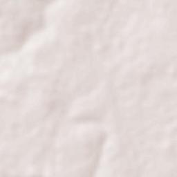 Huyện Châu Đức Terrain Map