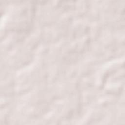 Huyện Xuyên Mộc Terrain Map