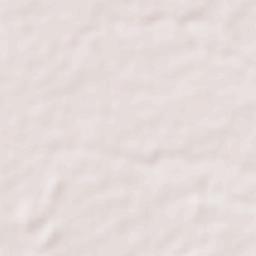 Mansilingan Terrain Map