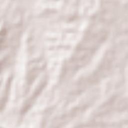 Sabanalarga Terrain Map