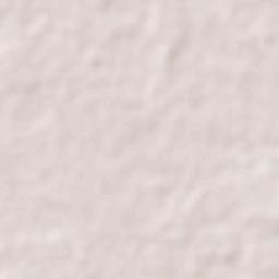 Aracataca Terrain Map