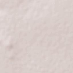 Ceerigaabo Terrain Map